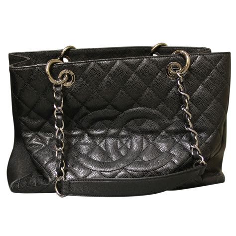 cheap used chanel handbags|used real chanel handbags.